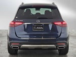 2026 Mercedes-Benz GLE 350 SUV