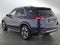 2026 Mercedes-Benz GLE 350 SUV