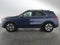 2026 Mercedes-Benz GLE 350 SUV