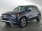 2026 Mercedes-Benz GLE 350 SUV
