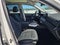 2026 Mercedes-Benz GLE 350 SUV