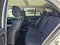 2026 Mercedes-Benz GLE 350 SUV