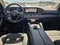 2026 Mercedes-Benz GLE 350 SUV