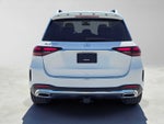 2026 Mercedes-Benz GLE 350 SUV
