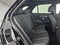 2026 Mercedes-Benz GLE 350 SUV