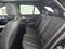 2026 Mercedes-Benz GLE 350 SUV