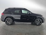 2026 Mercedes-Benz GLE 350 SUV