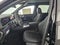 2026 Mercedes-Benz GLE 350 SUV