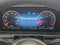 2026 Mercedes-Benz GLE 350 SUV