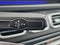 2026 Mercedes-Benz GLE 350 SUV