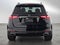 2026 Mercedes-Benz GLE 350 SUV