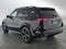 2026 Mercedes-Benz GLE 350 SUV