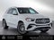 2026 Mercedes-Benz GLE 350 SUV