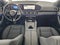 2026 Mercedes-Benz GLE 350 SUV