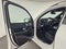 2026 Mercedes-Benz GLE 350 SUV