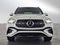 2026 Mercedes-Benz GLE 350 SUV
