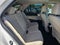 2026 Mercedes-Benz GLE 350 SUV
