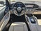 2026 Mercedes-Benz GLE 350 SUV