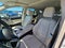 2026 Mercedes-Benz GLE 350 SUV