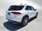 2026 Mercedes-Benz GLE 350 SUV