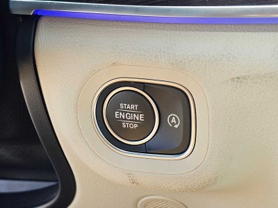 2026 Mercedes-Benz GLE 350 SUV