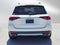 2026 Mercedes-Benz GLE 350 SUV