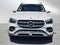 2026 Mercedes-Benz GLE 350 SUV