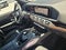 2026 Mercedes-Benz GLE 350 SUV