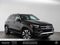 2026 Mercedes-Benz GLE 350 SUV