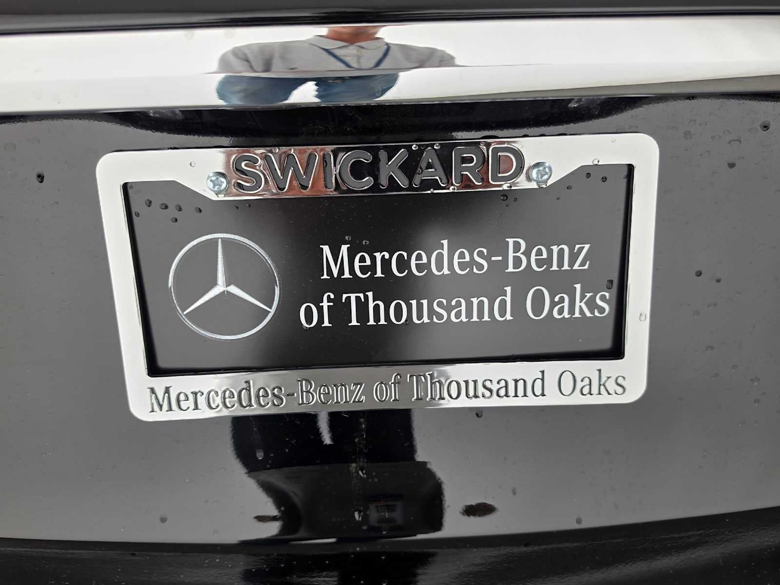 2026 Mercedes-Benz GLE 350 SUV