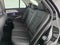 2026 Mercedes-Benz GLE 350 SUV