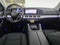 2026 Mercedes-Benz GLE 350 SUV
