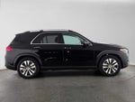 2026 Mercedes-Benz GLE 350 SUV