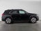 2026 Mercedes-Benz GLE 350 SUV