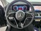 2026 Mercedes-Benz GLE 350 SUV