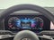 2026 Mercedes-Benz GLE 350 SUV