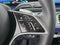 2026 Mercedes-Benz GLE 350 SUV
