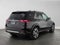 2026 Mercedes-Benz GLE 350 SUV