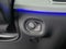 2026 Mercedes-Benz GLE 350 SUV