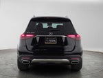 2026 Mercedes-Benz GLE 350 SUV