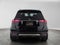 2026 Mercedes-Benz GLE 350 SUV