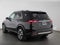 2026 Mercedes-Benz GLE 350 SUV