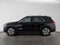 2026 Mercedes-Benz GLE 350 SUV