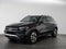 2026 Mercedes-Benz GLE 350 SUV