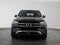 2026 Mercedes-Benz GLE 350 SUV