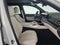 2026 Mercedes-Benz GLE 350 SUV