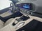 2026 Mercedes-Benz GLE 350 SUV