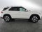2026 Mercedes-Benz GLE 350 SUV