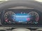 2026 Mercedes-Benz GLE 350 SUV