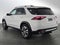 2026 Mercedes-Benz GLE 350 SUV